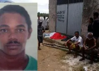 Corpo de homem que estava desaparecido é encontrado em praia de Caravelas