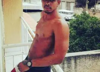Corpo de homem que estava desaparecido em Nova Viçosa e encontrado carbonizado