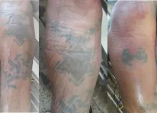 Corpo de homem que morreu no hospital de Itabatã está no IML de Teixeira aguardando a família