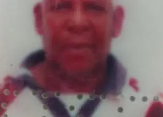 Corpo de idoso que se matou em hotel de Teixeira ainda está no IML aguardando a chegada da família