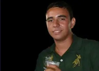 Corpo de jovem com marcas de tiros é encontrado em lixão de Itanhém