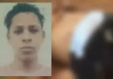 Corpo de jovem com várias marcas de tiros na cabeça é encontrado na zona rural de Itamaraju