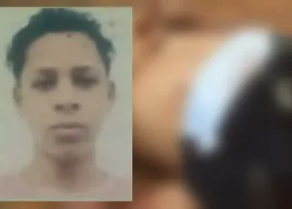 Corpo de jovem com várias marcas de tiros na cabeça é encontrado na zona rural de Itamaraju