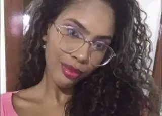 Corpo de jovem que estava desaparecida em Guaratinga é encontrado dentro de lagoa