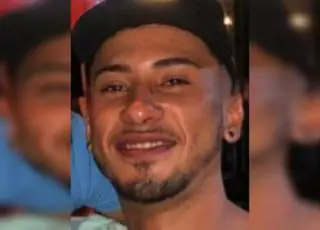 Corpo de jovem que estava desaparecido é encontrado no Rio Alcobaça