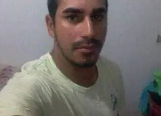 Corpo de morador de Nova Lídice que estava desaparecido é encontrado às margens da BA 290