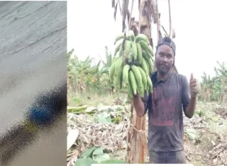 Corpo de morador do Guarani desaparecido no mar de Corumbau é encontrado em Trancoso