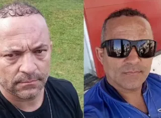 Corpo de mototaxista desaparecido é encontrado próximo ao Cemitério Reviver