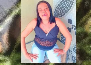 Corpo de mulher que estava desaparecida em Itamaraju é encontrado seminu no Italaje