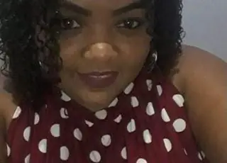 Corpo de mulher que estava desaparecida em Teixeira de Freitas é encontrado em cova rasa