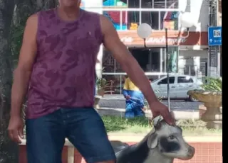 Corpo de pescador que estava desaparecido em Caravelas é encontrado