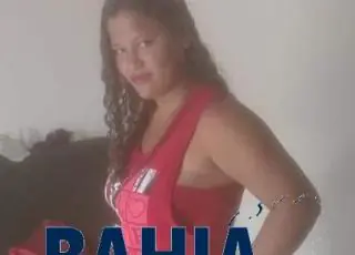 Corpo de uma mulher com dezenas de facadas é encontrado em Porto Seguro