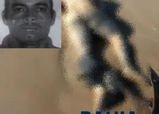 Corpo encontrado amarrado em âncora na praia de Alcobaça é reconhecido por familiares