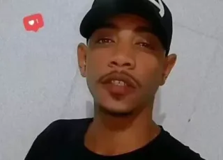 Corpo encontrado boiando no Rio Itanhém é de jovem que saiu para ir colher café e desapareceu