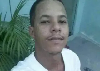 Corpo encontrado na prainha pode ser do Técnico de enfermagem que está desaparecido