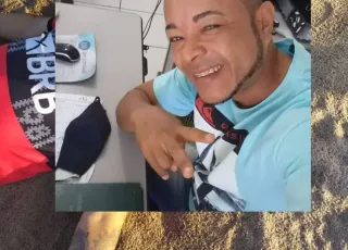 Corpos com marcas de tiros são encontrados em Alcobaça, uma das vítimas era professor do Prado