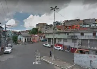 Corpos com marcas de tortura e desmembrados são encontrados em bairro de Salvador