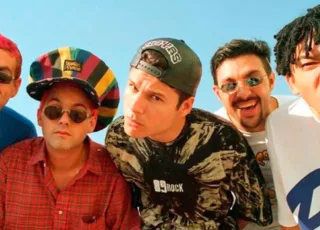 Corpos dos 'Mamonas Assassinas' serão exumados após quase 30 anos de acidente aéreo 