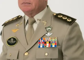 Corregedoria da PM apura confronto que deixou um militar morto e outros três feridos