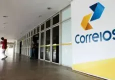Correios prevê fechar mil agências e 15 mil demissões voluntárias