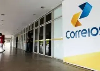 Correios prevê fechar mil agências e 15 mil demissões voluntárias