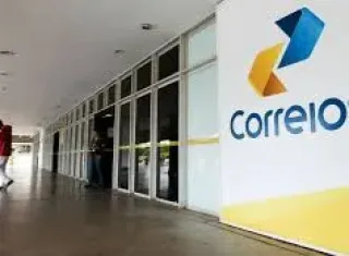 Correios prevê fechar mil agências e 15 mil demissões voluntárias