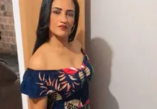 Correndo contra o tempo, moradora de Teixeira luta contra câncer maligno; saiba como ajudar