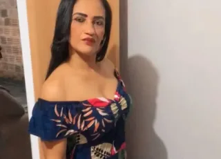 Correndo contra o tempo, moradora de Teixeira luta contra câncer maligno; saiba como ajudar