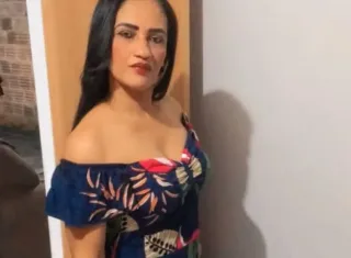 Correndo contra o tempo, moradora de Teixeira luta contra câncer maligno; saiba como ajudar