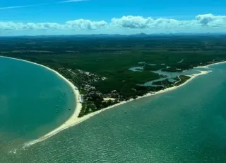 Corumbau: portaria federal recai sobre construções já existentes e gera tensão