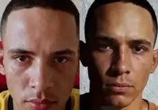 Cosme e Damião, de 19 anos, são mortos a tiros dentro de casa por homens armados na Bahia