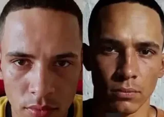 Cosme e Damião, de 19 anos, são mortos a tiros dentro de casa por homens armados na Bahia