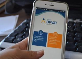 Covid-19 e Seguro DPVAT: pedidos de indenização podem ser feitos por telefone ou via aplicativo