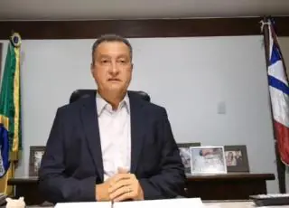 Covid 19 - Teixeira de Freitas tem a pior situação entre os municípios baianos, segundo o governador.