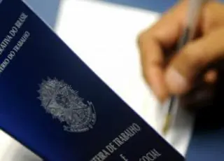 CPF substituirá outros documentos no acesso a serviços públicos