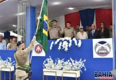 CPR-ES celebra dois anos com solenidade marcante e inauguração do Centro de Valorização Profissional