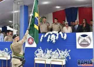 CPR-ES celebra dois anos com solenidade marcante e inauguração do Centro de Valorização Profissional