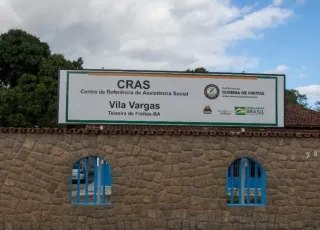 CRAS IV São Lourenço é transferido para o bairro Vila Vargas; confira detalhes da inauguração