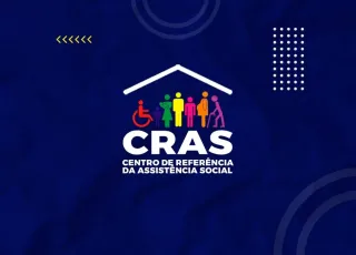 CRAS Mais Perto de Você acontece em Santo Antônio na próxima terça (14)