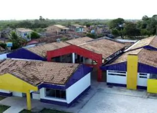 Creche de Alcobaça é concluída oito anos depois do início das obras de construção