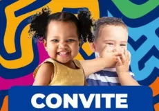 Creche Municipal Djalma Bessa será inaugurada em Vila Portela, distrito de Ibirapuã