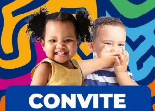 Creche Municipal Djalma Bessa será inaugurada em Vila Portela, distrito de Ibirapuã