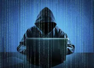 Cresce a procura de serviços de proteção contra crimes na internet