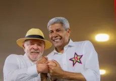 Criado por Lula, Desenrola reduz em mais de R$ 1 bilhão dívidas de baianos
