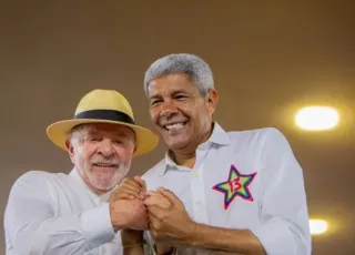 Criado por Lula, Desenrola reduz em mais de R$ 1 bilhão dívidas de baianos