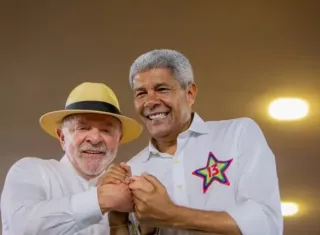Criado por Lula, Desenrola reduz em mais de R$ 1 bilhão dívidas de baianos