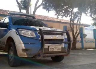 Criança de 03 anos é estuprada por adolescente de 17 anos na sala de sua casa em Itamaraju