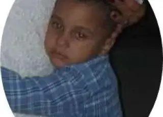 Criança de 05 anos morre com tiro na testa na zona rural de Mucuri