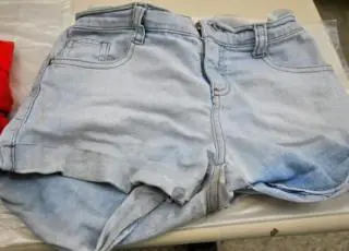 Criança de 09 anos é estuprada dentro da casa do pai em Posto da Mata