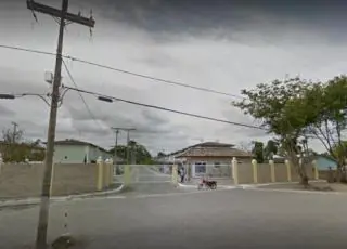 Criança de 09 anos morre após se afogar em piscina de condomínio de Teixeira de Freitas